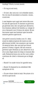 Screenshot_20250703_070139_Wattpad