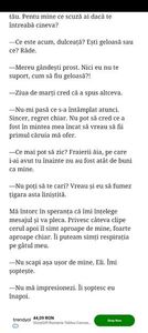 Screenshot_20250703_070153_Wattpad