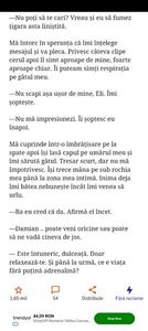 Screenshot_20250703_070157_Wattpad