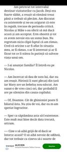 Screenshot_20250703_070410_Wattpad