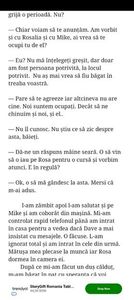 Screenshot_20250703_070417_Wattpad