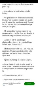 Screenshot_20250703_070429_Wattpad