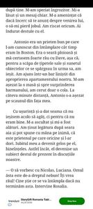 Screenshot_20250703_070432_Wattpad