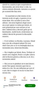 Screenshot_20250703_070435_Wattpad