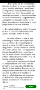 Screenshot_20250703_070525_Wattpad
