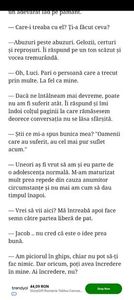 Screenshot_20250703_070537_Wattpad