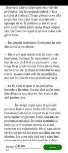 Screenshot_20250703_070542_Wattpad