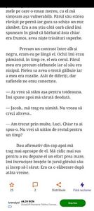 Screenshot_20250703_070546_Wattpad