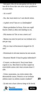 Screenshot_20250703_070727_Wattpad