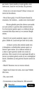 Screenshot_20250703_070732_Wattpad