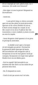 Screenshot_20250703_070757_Wattpad