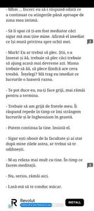 Screenshot_20250703_070810_Wattpad