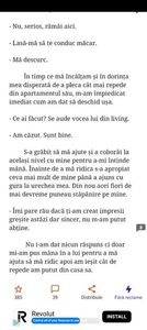 Screenshot_20250703_070814_Wattpad