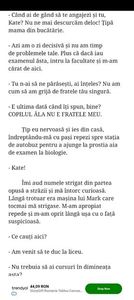 Screenshot_20250703_104455_Wattpad