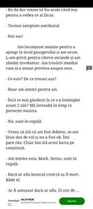 Screenshot_20250703_104505_Wattpad