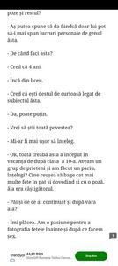 Screenshot_20250703_104513_Wattpad