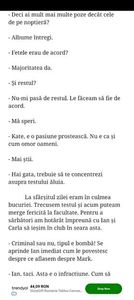 Screenshot_20250703_104522_Wattpad