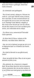 Screenshot_20250703_104528_Wattpad