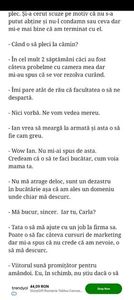 Screenshot_20250703_104533_Wattpad