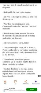 Screenshot_20250703_104537_Wattpad