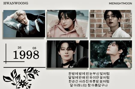 ⋆ ³⁴⁴˚｡⋆ ℸʜᴜʀsᴅᴀʏ • ﾌᴜʟʏ 03ʳᵈ, 2025 .ೃ࿐; *ᵇᶤᵃˢ ʷʳᵉᶜᵏᵉʳ
