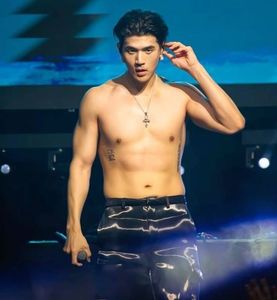 BM (Kard)