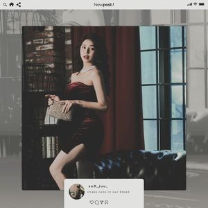 么. 04-07　　　⏤・twenty one pilots ▪▪▪ doubt (demo)