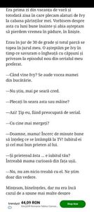 Screenshot_20250704_081838_Wattpad