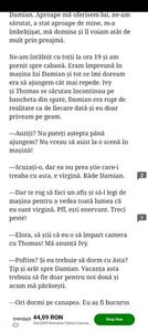 Screenshot_20250704_081843_Wattpad