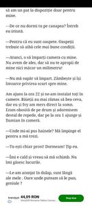 Screenshot_20250704_081847_Wattpad