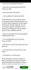 Screenshot_20250704_081855_Wattpad