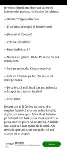 Screenshot_20250704_081908_Wattpad