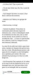 Screenshot_20250704_081918_Wattpad