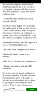 Screenshot_20250704_081926_Wattpad