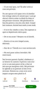 Screenshot_20250704_081942_Wattpad