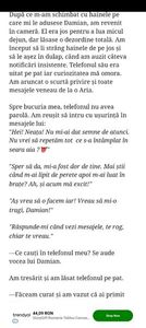 Screenshot_20250704_082118_Wattpad
