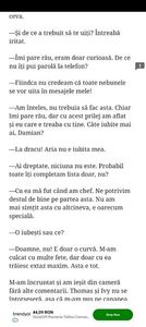 Screenshot_20250704_082122_Wattpad