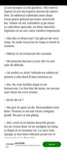 Screenshot_20250704_082128_Wattpad