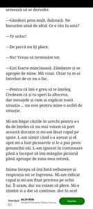 Screenshot_20250704_082133_Wattpad