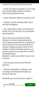 Screenshot_20250704_082145_Wattpad