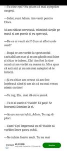 Screenshot_20250704_082151_Wattpad