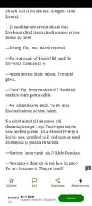 Screenshot_20250704_082156_Wattpad