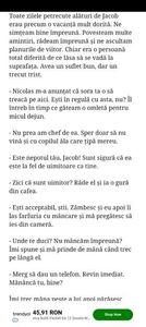 Screenshot_20250704_082318_Wattpad