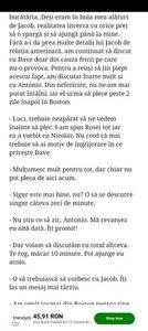 Screenshot_20250704_082324_Wattpad