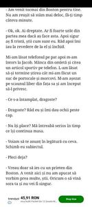 Screenshot_20250704_082328_Wattpad