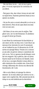 Screenshot_20250704_082334_Wattpad