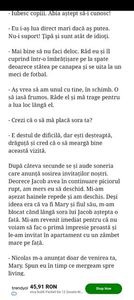 Screenshot_20250704_082339_Wattpad