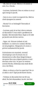 Screenshot_20250704_082343_Wattpad