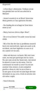 Screenshot_20250704_082347_Wattpad