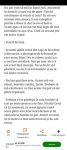 Screenshot_20250704_082352_Wattpad